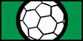 bet365.com china