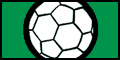 bet365.com deutsch