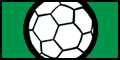 Bet365  in italiano