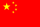 Bet365 china