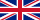 Bet365 in english