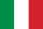 Bet365 in italiano