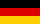 Bet365 in deutsch