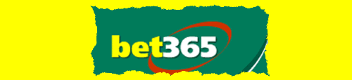 bet365